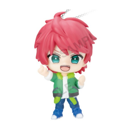 楽天市場】送料無料 カラフルピーチ おおきなBIGぬいぐるみ 1 じゃぱぱ