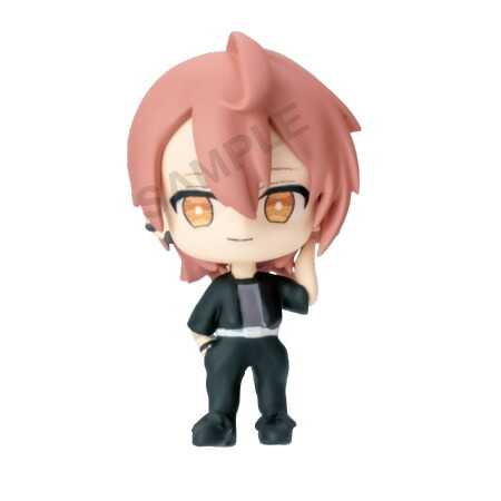 楽天市場】【大阪限定 カラフルピーチ アクリルキーホルダー（うり