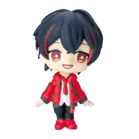 カラフルピーチ　ご当地キーホルダー　大阪限定　ゆあんくん　えと　２点セット 楽天市場】【大阪限定 カラフルピーチ アクリルキーホルダー