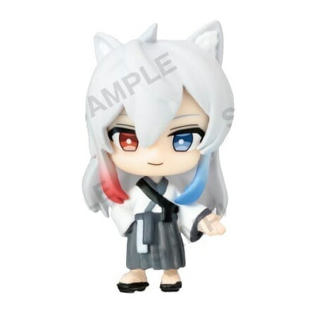 カラフルピーチ　どぬくさんぬいぐるみ5個セット Amazon.co.jp: カラフルピーチ ちびぐるみ ～おそろいパーカー