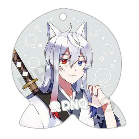 【祝日限定お値下げ】　4枚目あり　カラフルピーチ　どぬく　グッズ　まとめ売り Amazon.co.jp: カラフルピーチ どぬく 4点セット : おもちゃ