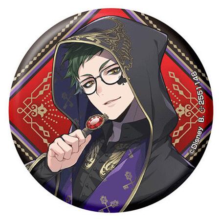 楽天市場】送料無料 ディズニー ツイステッドワンダーランド カプセル