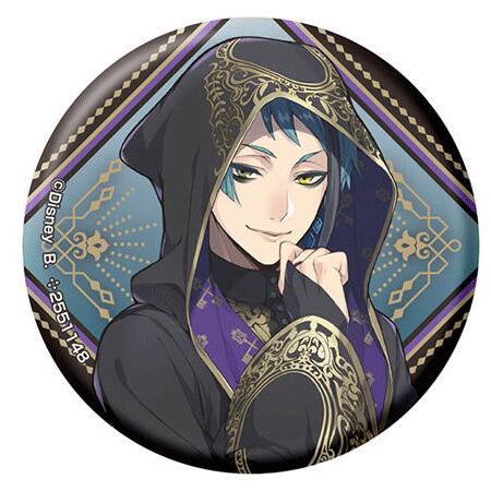 楽天市場】送料無料 ディズニー ツイステッドワンダーランド カプセル