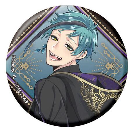 楽天市場】送料無料 ディズニー ツイステッドワンダーランド カプセル