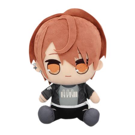 カラフルピーチ おおきなBIGぬいぐるみ ゆあんくん えと ヒロ Amazon.co.jp: カラフルピーチ おおきなBIGぬいぐるみ3 ゆあん