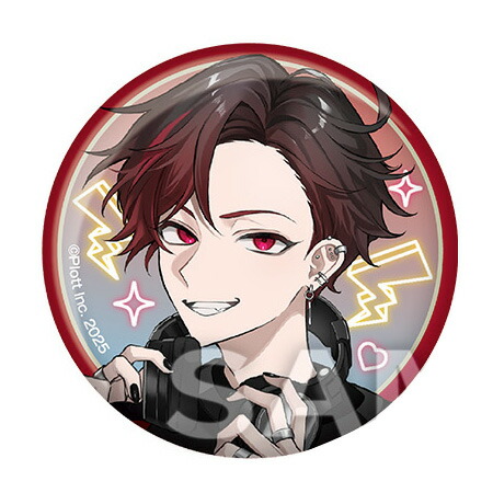 楽天市場】【カゲチヨ】えいちびっと 混血のカレコレ ラバーマスコット