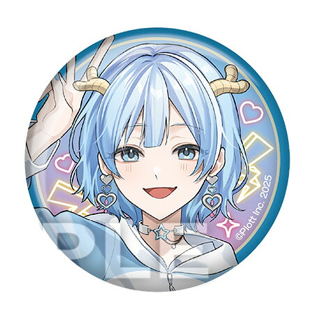 楽天市場】送料無料 混血のカレコレ ローソンオリジナルグッズ 缶