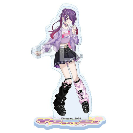 楽天市場】送料無料 混血のカレコレ ローソンオリジナルグッズ