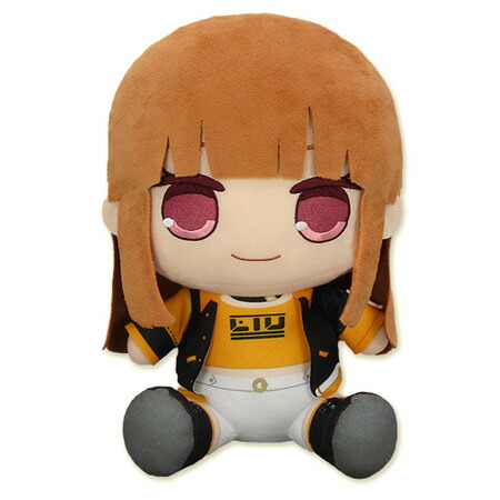 楽天市場】カラフルピーチ おおきなBIGぬいぐるみ3 ゆあんくん