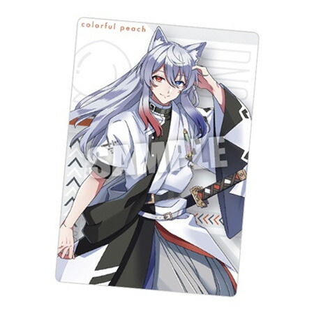 楽天市場】送料無料 カラフルピーチ ウエハース うり スペシャルアート