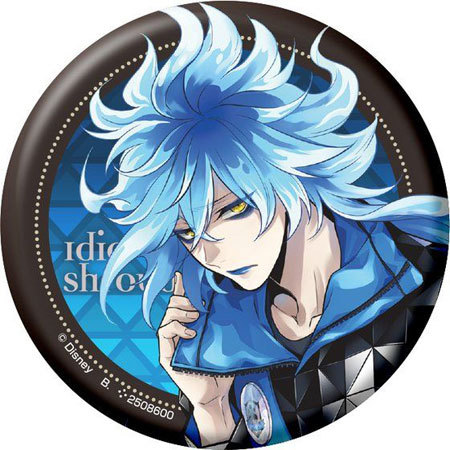 楽天市場】送料無料 ディズニー ツイステッドワンダーランド カプセル