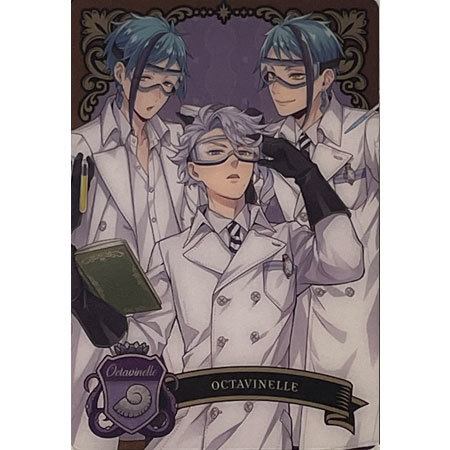 楽天市場】送料無料 ディズニー ツイステッドワンダーランド