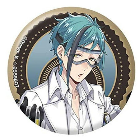 楽天市場】送料無料 ディズニー ツイステッドワンダーランド カプセル