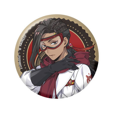 楽天市場】送料無料 ディズニー ツイステッドワンダーランド カプセル