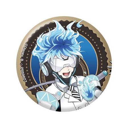 楽天市場】送料無料 ディズニー ツイステッドワンダーランド カプセル