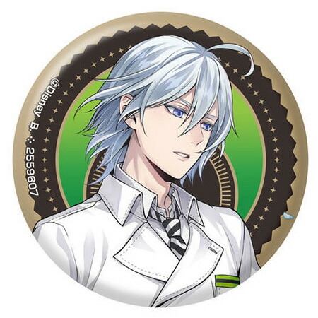 楽天市場】送料無料 ディズニー ツイステッドワンダーランド カプセル