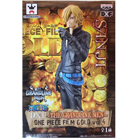 楽天市場】送料無料 ONE PIECE ワンピース DXF THE GRANDLINE