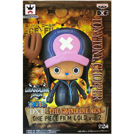 ワンピースナムコ限定・当選品】 ゴールドフランキーフィギュア Amazon.co.jp: ワンピース DXF~THE GRANDLINE MEN~ONE PIECE