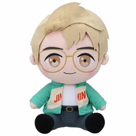 楽天市場】送料無料 TinyTAN 寝そべり メガジャンボ ぬいぐるみ