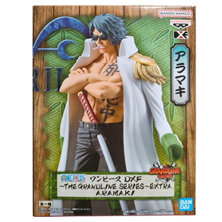 超レア品 ワンピースフィギュア プレミアム倶楽部 「箱吉」フィギュア 6種セット 超レア品 ワンピースフィギュア プレミアム倶楽部 「箱吉