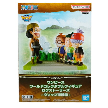 ワンピース ワーコレ フィギュア ログストーリーズ サンジ＆ゼフ 55体セット Amazon.co.jp: ワンピース ワールドコレクタブルフィギュア ログ