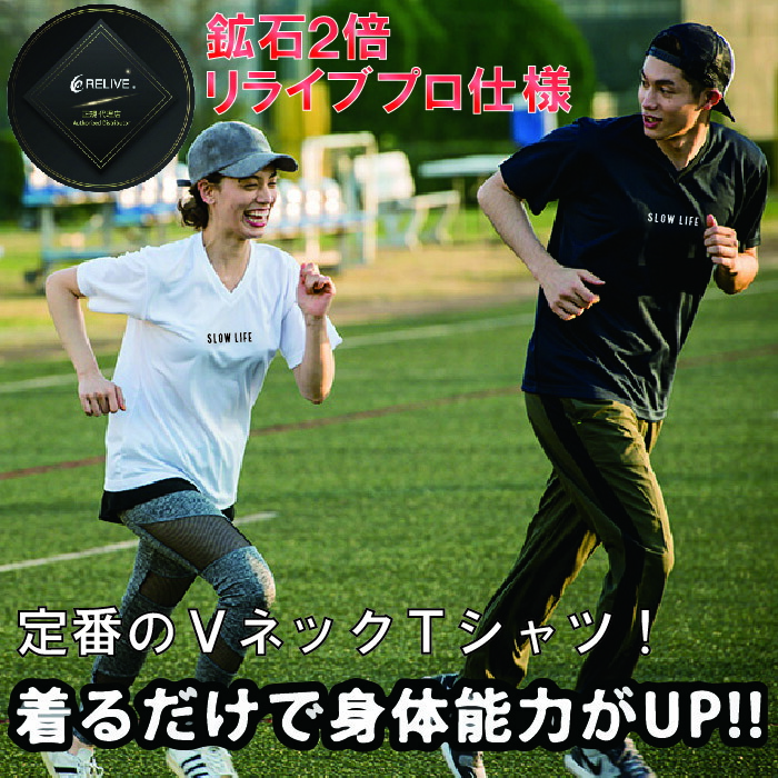 セール】 レディースゴルフウエア ラインリブポロシャツ
