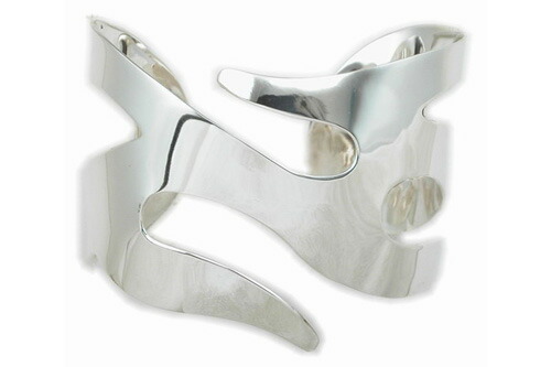 トライバル バングルブレスレット Silver925 楽天市場】バングル トライバルの通販