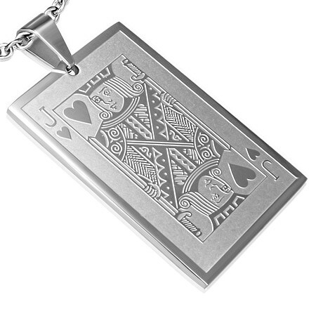 楽天市場】天然石ペンダントトップ ターコイズ シルバー925