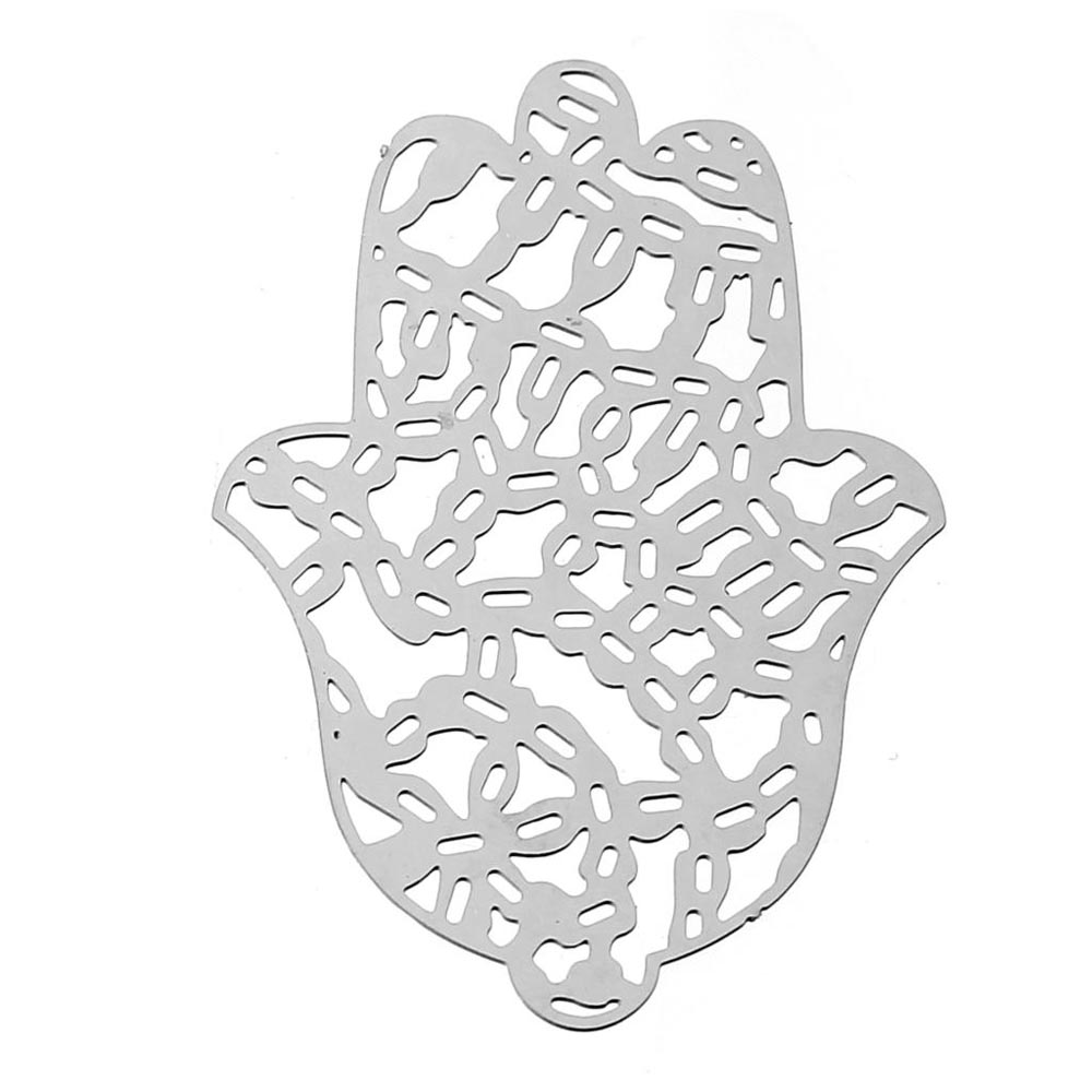 楽天市場】トライバルリザードステンレスペンダント トカゲ 蜥蜴 サージカルステンレス316L ネックレス パーツ メンズ レディース トップ ペア  ステンレスペンダントトップ ステンレスパーツ アクセサリー 首飾り キーリング キーホルダー 人気 タトゥ 刺青 おしゃれ 彼氏 ...