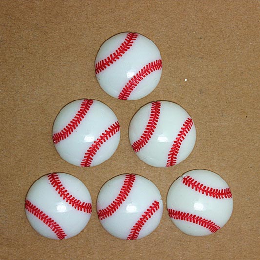 楽天市場 野球 １ ボール １シート16枚 サムライジャパン ワールドベースボールクラシック 日本代表 ネイルシール Mmilly