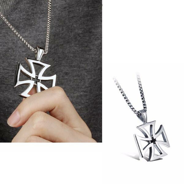 60s ビンテージ アイアンクロス ペンダント スカ ピン デビル プレート 60s ビンテージ アイアンクロス ペンダント スカ ピン デビル