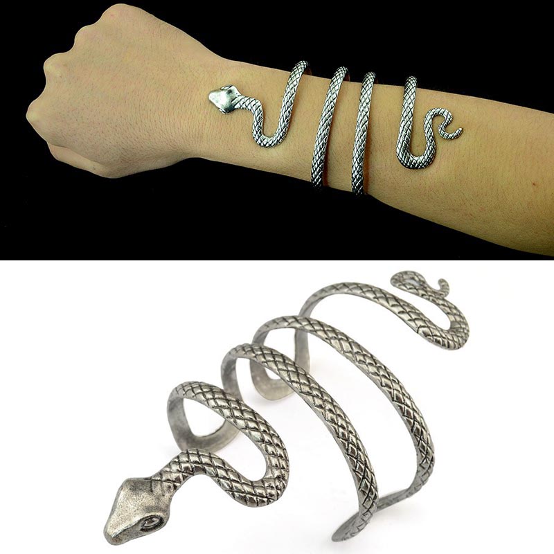 楽天市場】キンコジ ステンレスバングル アームレット 腕輪 サージカル