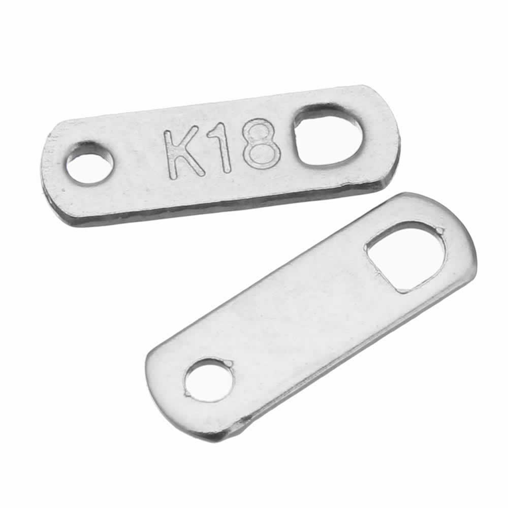 タヌキのデザイン ピンバッチ　k18刻印 タヌキのデザイン ピンバッチ k18刻印