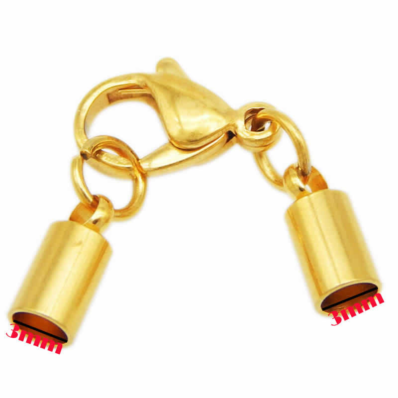 2-1860 アクセサリーパーツ まとめ売り 楽天市場】カン付き マグネット クラスプ 全2デザイン 各2色