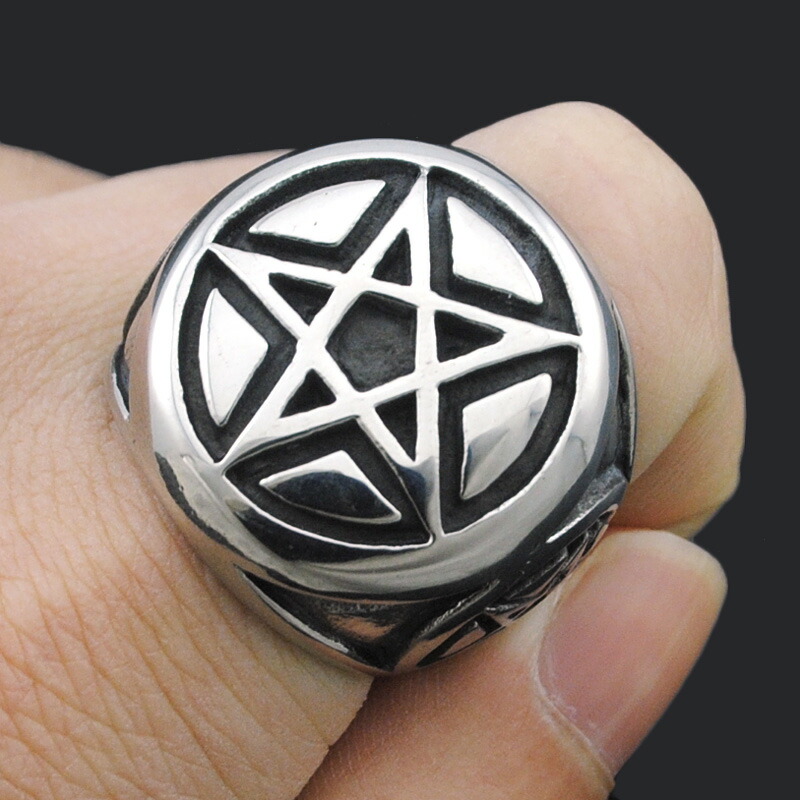 ダビデスターステンレス土俵 Rmt444 大いさ 31サイズ 符号高閣形状のスタアの指輪 サージカルステンレス316l メンズ レディース 好一対リング 御土産 贈呈品 縁組み エンゲージメント 祝す平均太陽日 生まれる日 ピンキーリング ファランジリング Hotjobsafrica Org