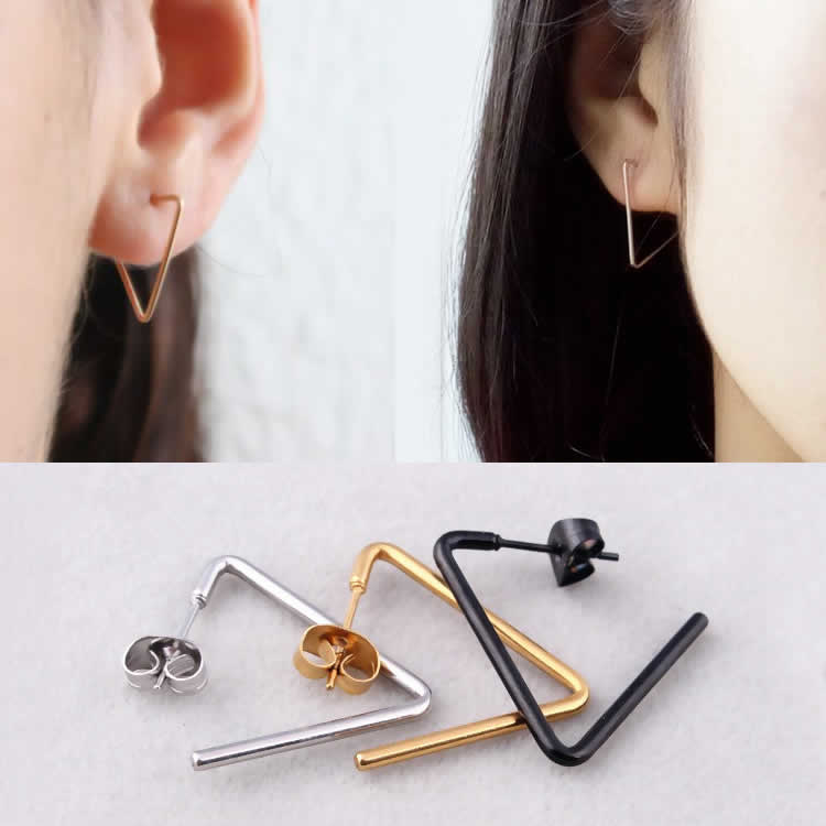 楽天市場】期間限定P5倍【CAREERING / キャリアリング】 【両耳用