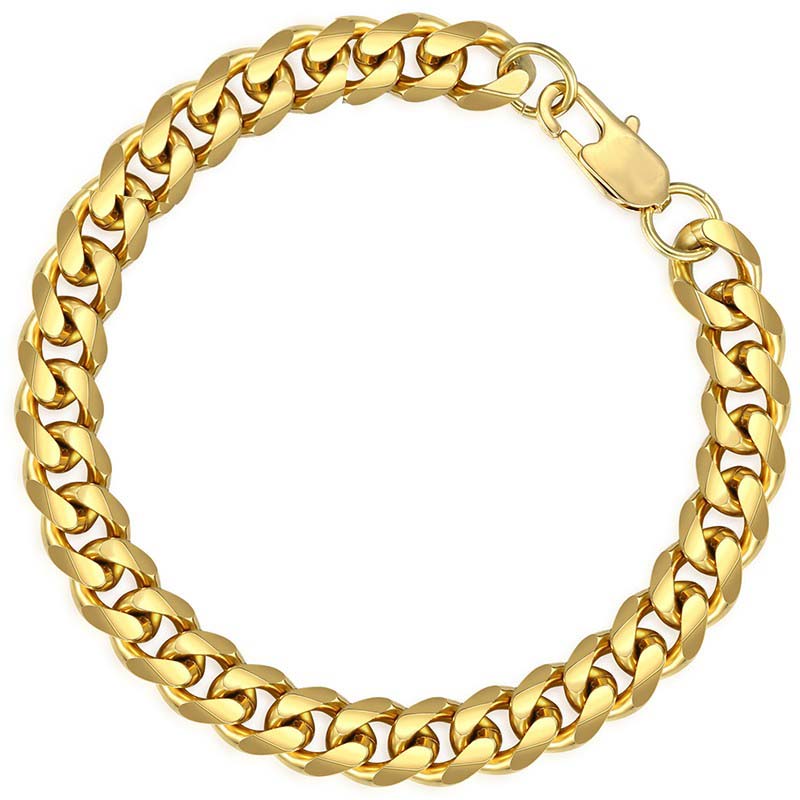 魅了 楽天市場 11mmゴールド喜平ステンレスブレスレット 金色 サージカルステンレス316l メンズ レディース 腕輪 手首 ペア アクセサリー 低アレルギー 水に強く錆びにくい 毎日使いにも ステンレスブレスレット キヘイ スーツ 結婚式 パーティ バングル 高級 太い