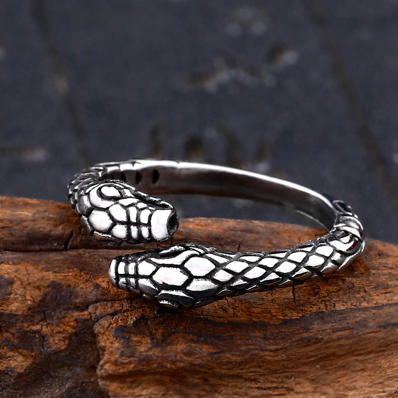 楽天市場】ナックルパンチステンレスリング（ZRO012） サイズ/16号/17