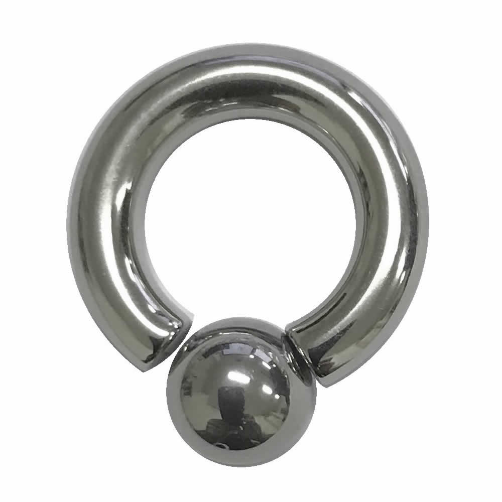 外しやすい 15mm ネジタイプのリング型ボディピアス 取り外し簡単 ネジ式 調整不要 固くない 工具不要 キャプティブリング 女の子でも簡単 インターナル サージカルステンレス316l キャプティブビーズリング 15 0mm メンズ レディース シンプル 太い Cbr r ボディー 外しやすい 15mm ネジタイプのリング型ボディピアス 取り外し簡単 ネジ式 調整不要 固くない 工具不要 キャプティブリング 女の子でも簡単 インターナル サージカルステンレス316l キャプティブビーズリング 15 0mm メンズ レディース シンプル 太い Cbr r ボディー