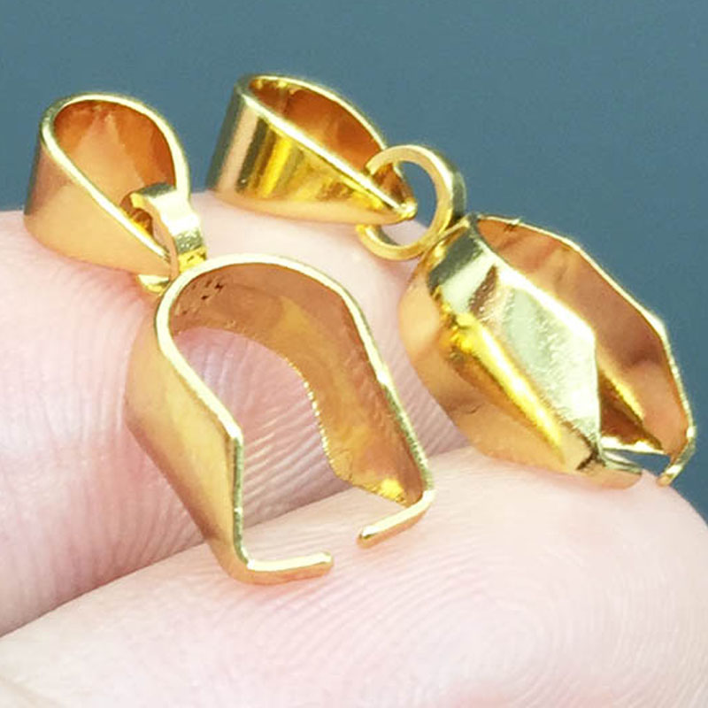 k18 刻印あり　ブレスレット　ストーン　18k 刻印　ネックレス　アンティーク K18 K750 シルバー925 イタリア製 刻印有 ゴールド風チェーン