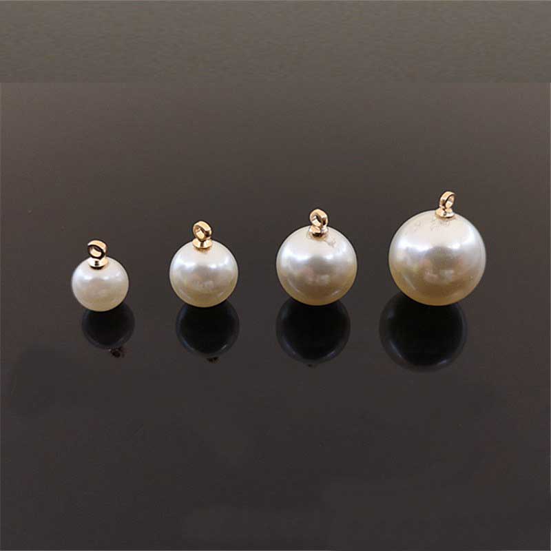 楽天市場】[ 2mm 3mm 4mm 5mm 6mm 8mm 10mm 12mm 14mm 16mm 18mm