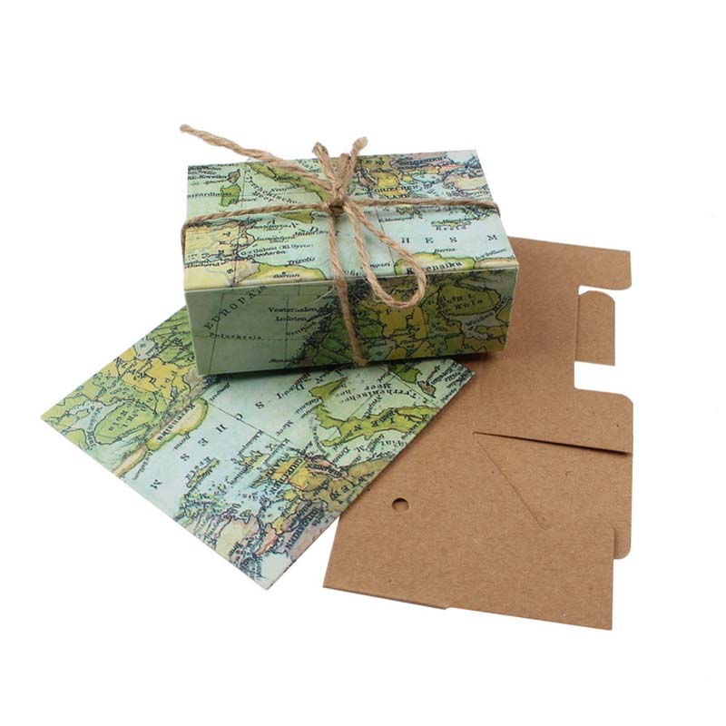地図 ウエディングキャンディーボックス 1個販売 トラベル 旅行 マップ 地球儀 結婚式 ウエルカム用 アメ 飴 クッキー 手作り ラッピング用品 プレゼント包装 面白い 披露宴 ホワイトデー クリスマス バレンタインデー ギフトボックス ギフトバッグ お菓子 男性 女性 魅了