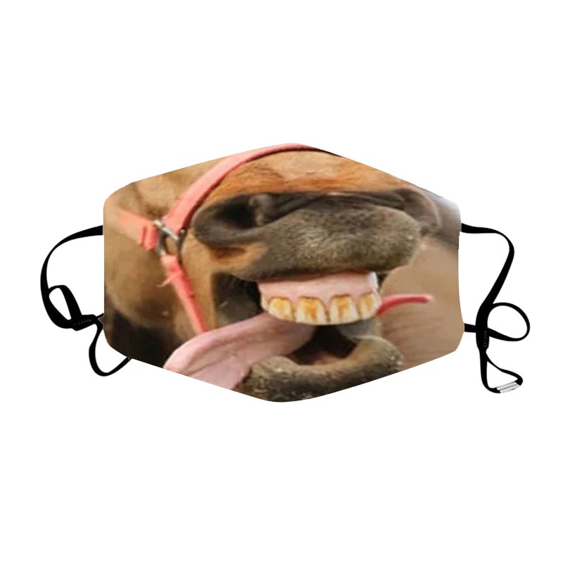 楽天市場 馬のマスク パーティーグッズ 変顔マスク 爆笑 1個販売 お面 覆面 変装グッズ 仮面 流行 仮装 コスプレ 大人用 忘年会 新年会 リアル ユニーク コスチューム 宴会 面白い ハロウィーン リモート 飲み会 3d 競馬 ウマ アニマル 動物 ホース 馬券 競馬場 干支