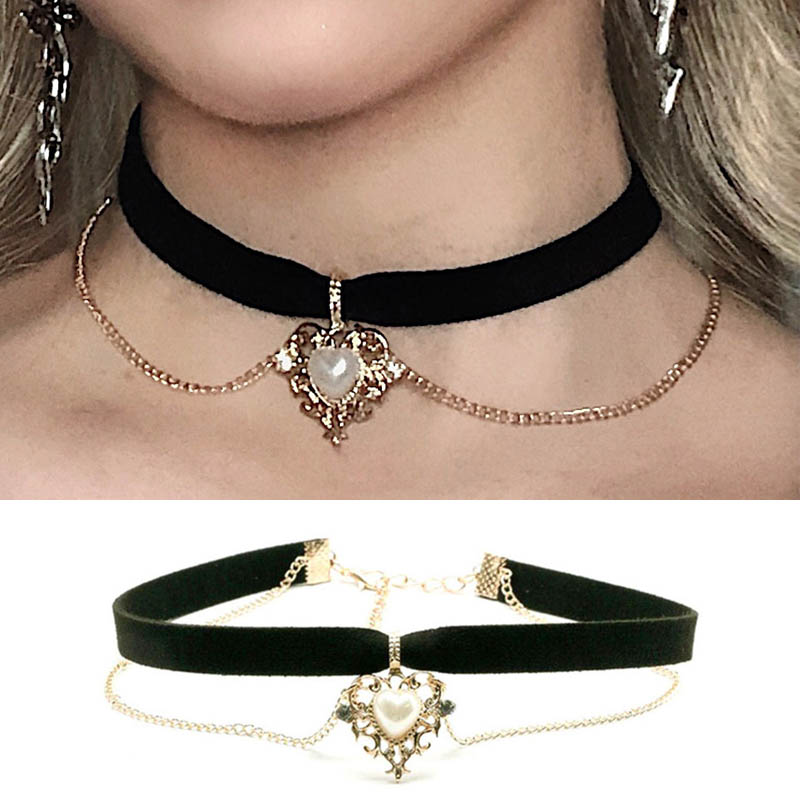 45rpmアンティークチョーカー mtr307.jpg