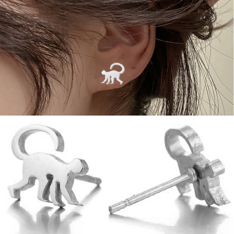 クアラントット　ピアス　タツノオトシゴ IMG_1881_1400x.jpg?v=1682743617