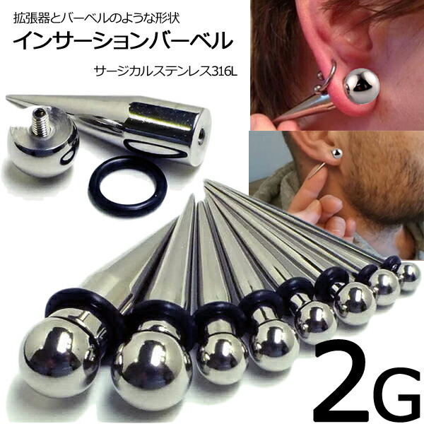 【専用ページ】ポリマークレイ　サージカルステンレスピアス xxexb2gxxxxxx.jpg