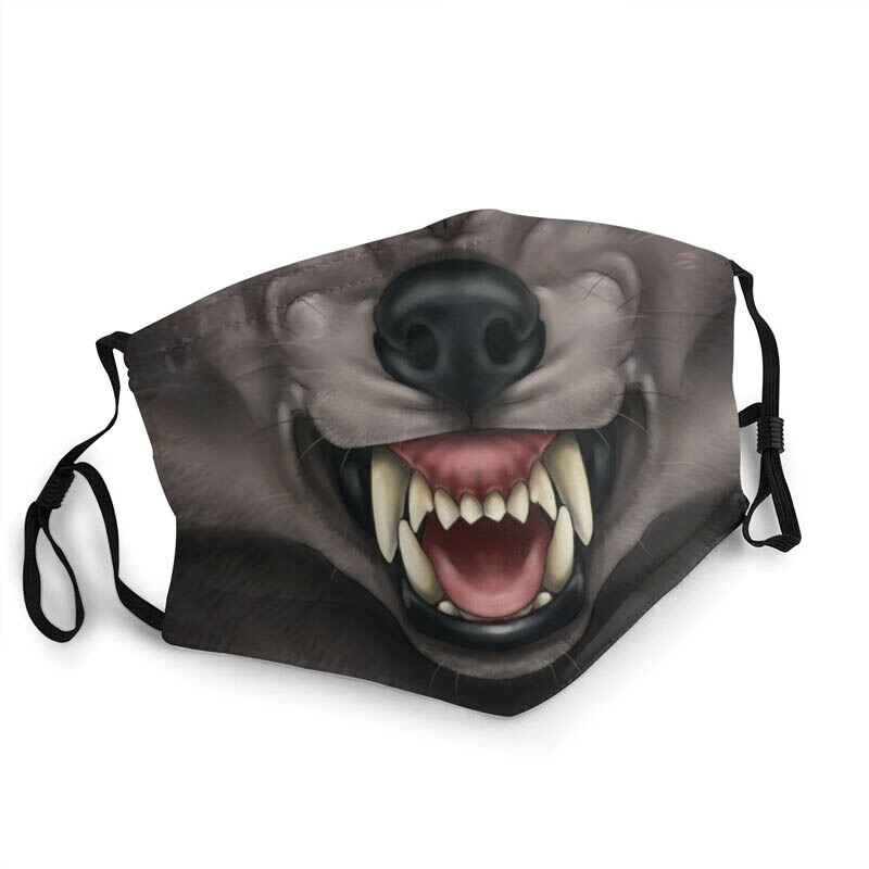 おおかみ 狼 狂犬 ウルフ ハウンド オオカミ 犬 イヌ ドッグ 変顔マスク 1個販売 お面 覆面 衣装 変装グッズ 仮装 コスプレ 忘年会 おもしろい ユニーク 宴会 面白い ハロウィーン ペット アニマル 動物 人気 散歩 動物園 防寒具 プレゼント ギフト おおかみ 狼 狂犬 ウルフ ハウンド オオカミ 犬 イヌ ドッグ 変顔マスク 1個販売 お面 覆面 衣装 変装グッズ 仮装 コスプレ 忘年会 おもしろい ユニーク 宴会 面白い ハロウィーン ペット アニマル 動物 人気 散歩 動物園 防寒具 プレゼント ギフト