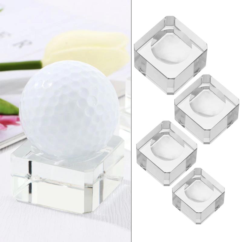 クォーツクリスタル球体とアクリルスタンド 楽天市場】クリスタルボール用アクリル製台座ベース 1個 球体 丸い