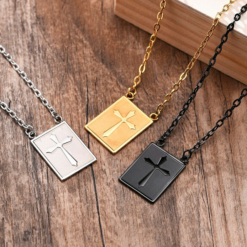 楽天市場】タリスマン コイン ペンダントトップ (チェーンなし