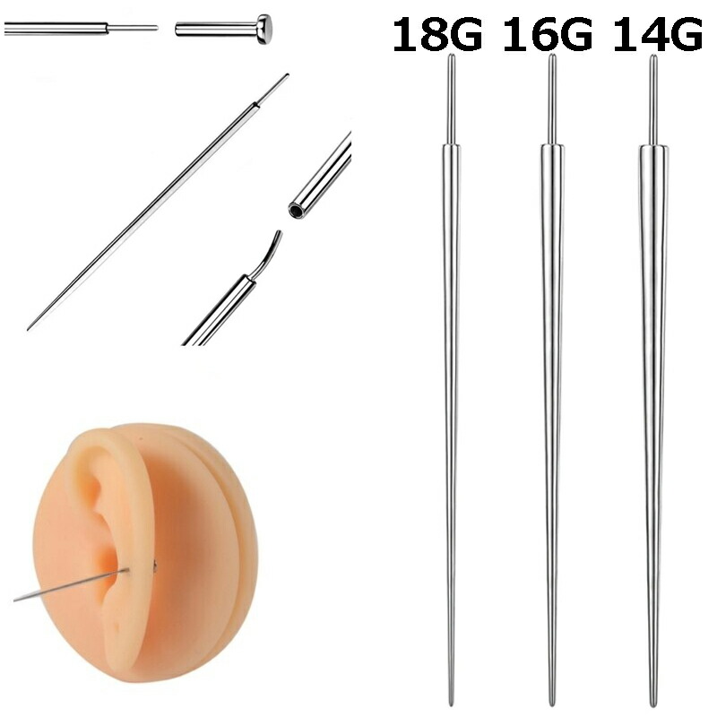 楽天市場】[16G インサーションテーパー] 拡張器 エキスパンダー